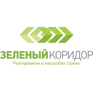 logo ЗК