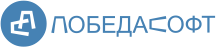 logo-ps-blue